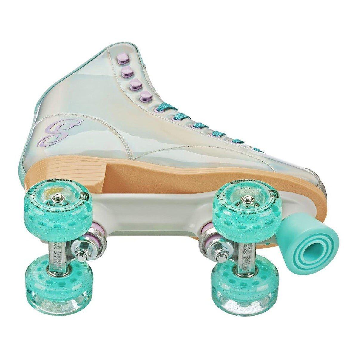 Candi Girl Sabina Roller Skates - Thumbnail 3