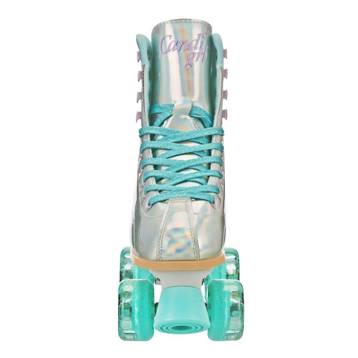 Roller Derby Candi Girl Sabina Roller Skates