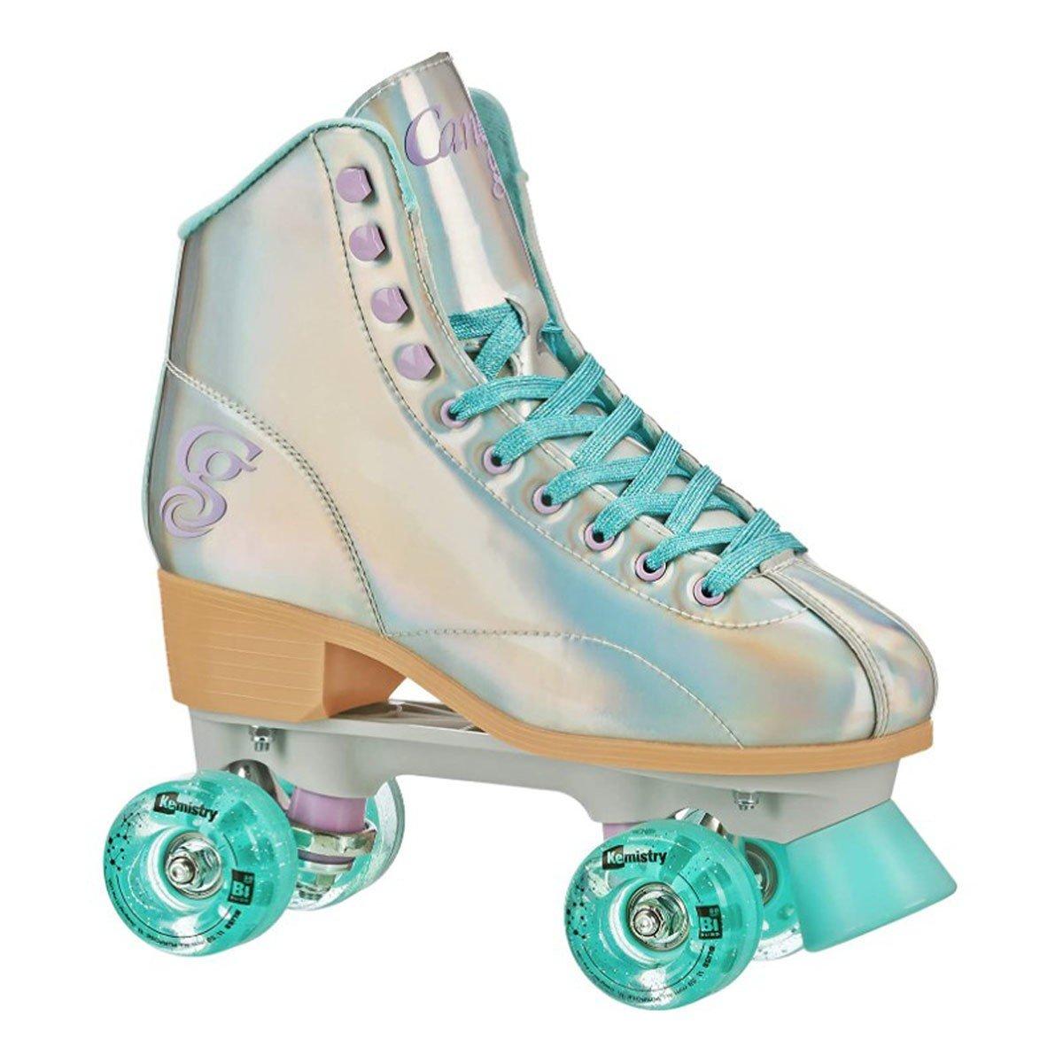 Candi Girl Sabina Roller Skates