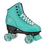 Women's Roller Derby Candi Girl Sabina Roller Skates - Thumbnail 1 of 4