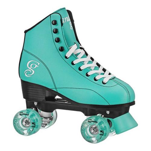 Women's Roller Derby Candi Girl Sabina Roller Skates - Primary Image