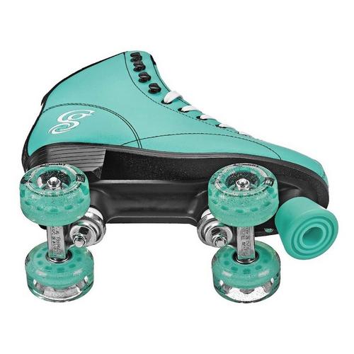 Women's Roller Derby Candi Girl Sabina Roller Skates - Primary Image