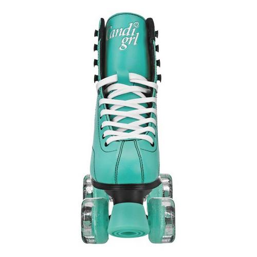 Women's Roller Derby Candi Girl Sabina Roller Skates - Primary Image