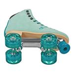 Women's Roller Derby Candi Grl Carlin Quad Roller Skates - Thumbnail 3 of 6