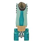 Women's Roller Derby Candi Grl Carlin Quad Roller Skates - Thumbnail 4 of 6