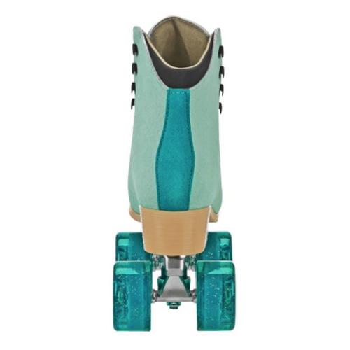 Women's Roller Derby Candi Grl Carlin Quad Roller Skates - Primary Image
