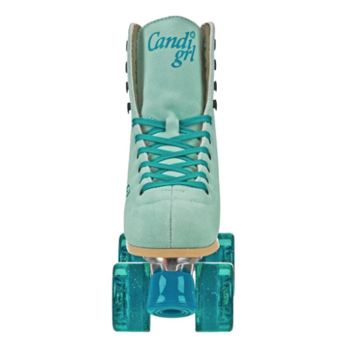 Candi Girl Carlin Roller Skates