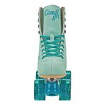 Women's Roller Derby Candi Grl Carlin Quad Roller Skates - Thumbnail 5 of 6