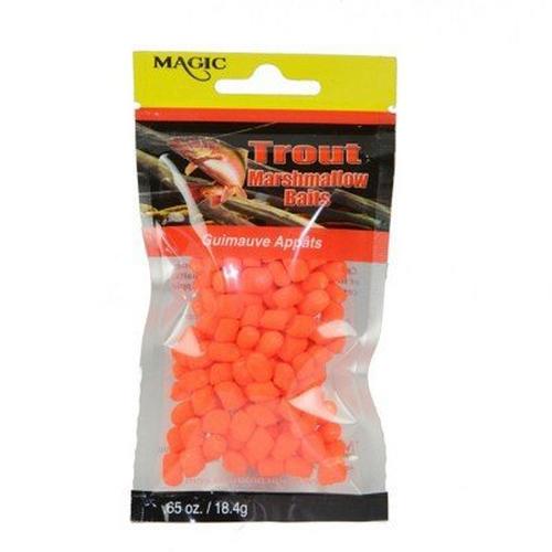 Magic Micro Marshmallows - Primary Image