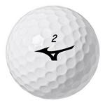 Mizuno RB Tour Golf Balls - Thumbnail 2 of 3
