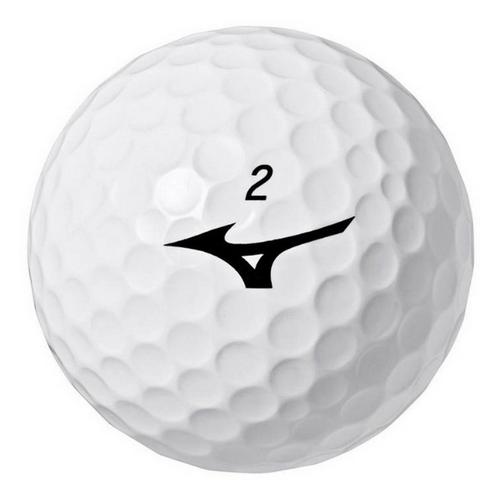 Mizuno RB Tour Golf Balls - Primary Image