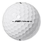 Mizuno RB Tour Golf Balls - Thumbnail 3 of 3