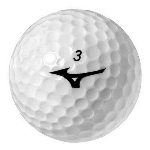 Mizuno RB Max Golf Balls - Primary Image