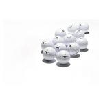Mizuno RB Max Golf Balls - Thumbnail 4 of 4