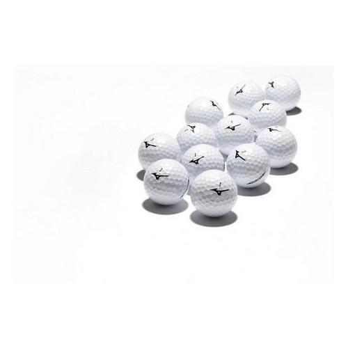 Mizuno RB Max Golf Balls - Primary Image