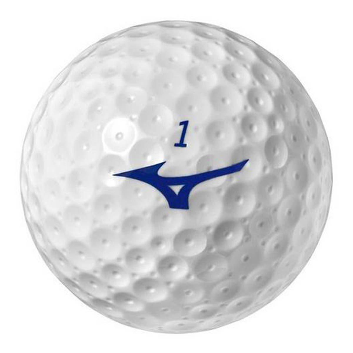 Mizuno RB 566 - Thumbnail 3