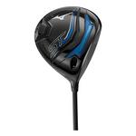 Mizuno ST-Z 230 Driver - Thumbnail 1 of 3