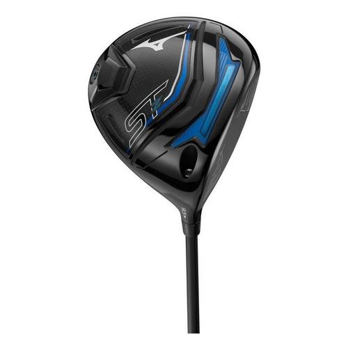 Mizuno ST-Z 230 Driver - Primary Image