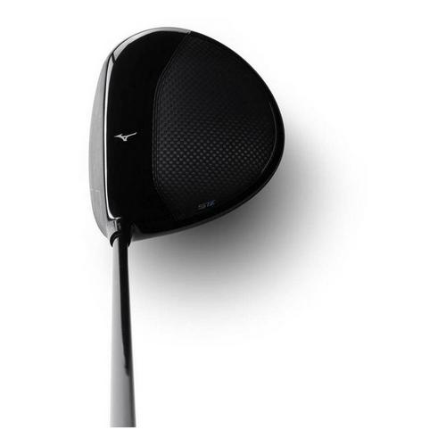 Mizuno ST-Z 230 Driver - Primary Image