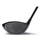 Mizuno ST-Z 230 Driver - Thumbnail 3 of 3