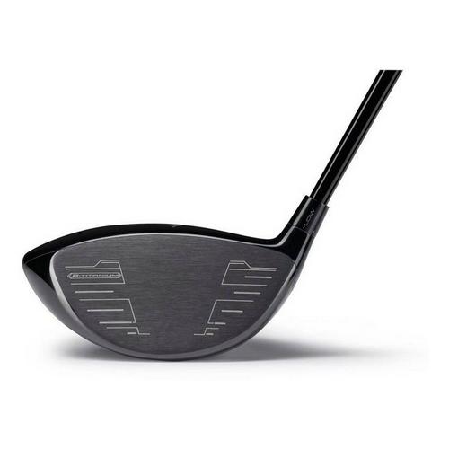 Mizuno ST-Z 230 Driver - Primary Image