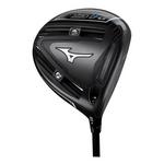 Mizuno ST-G 440cc Driver - Thumbnail 1 of 6