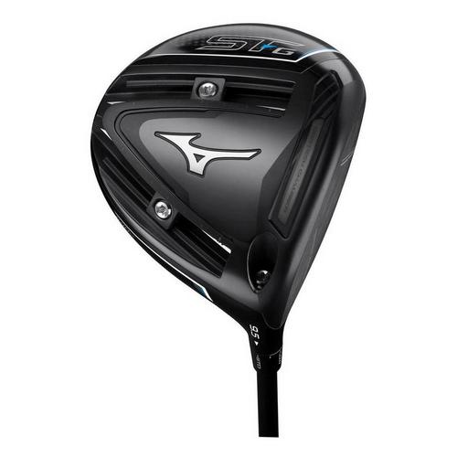 Mizuno ST-G 440cc Driver - Primary Image