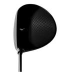 Mizuno ST-G 440cc Driver - Thumbnail 2 of 6
