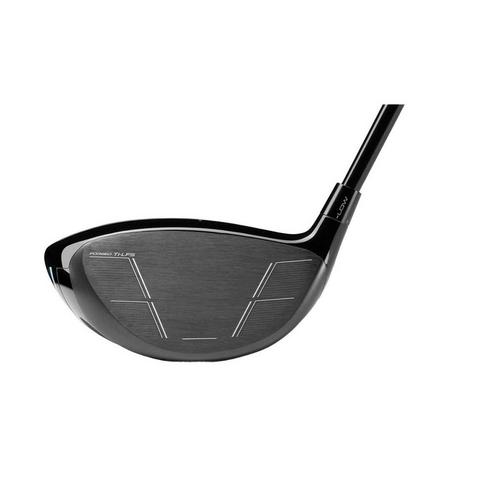 Mizuno ST-G 440cc Driver - Primary Image