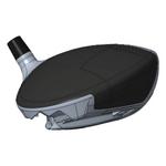 Mizuno ST-G 440cc Driver - Thumbnail 4 of 6