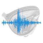 Mizuno ST-G 440cc Driver - Thumbnail 5 of 6