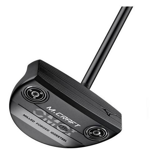 Mizuno OMOI Type 05 Putter