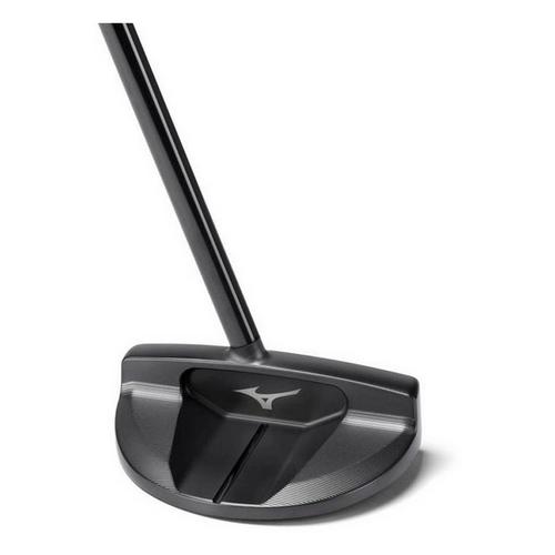 スポーツ maito Mizuno Omoi Putter | DICK'S Sporting Goods