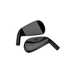 Mizuno Pro 24 Fli Hi Utility Iron - Thumbnail 7 of 8