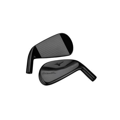 Mizuno Pro 24 Fli Hi Utility Iron - Primary Image