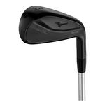 Mizuno Pro 24 Fli Hi Utility Iron - Thumbnail 1 of 8