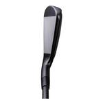Mizuno Pro 24 Fli Hi Utility Iron - Thumbnail 2 of 8