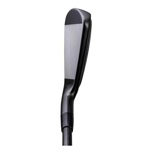 Mizuno Pro 24 Fli Hi Utility Iron - Primary Image