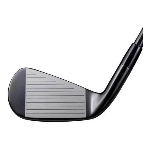 Mizuno Pro 24 Fli Hi Utility Iron - Primary Image