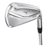 Mizuno Pro 245 Irons - Thumbnail 1 of 9