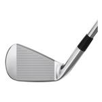 Mizuno Pro 245 Irons - Thumbnail 3 of 9