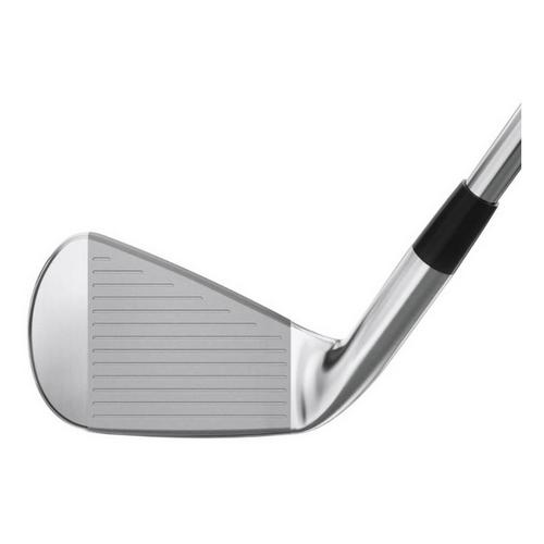 Mizuno Pro 245 Irons - Primary Image
