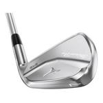 Mizuno Pro 245 Irons - Thumbnail 4 of 9