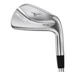 Mizuno Pro 245 Irons - Thumbnail 5 of 9