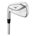 Mizuno Pro 245 Irons - Thumbnail 9 of 9