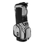 Mizuno BR-D4 Stand Golf Bag - Thumbnail 2 of 4