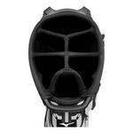 Mizuno BR-D4 Stand Golf Bag - Thumbnail 3 of 4