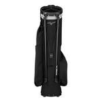 Mizuno BR-D4 Stand Golf Bag - Thumbnail 4 of 4