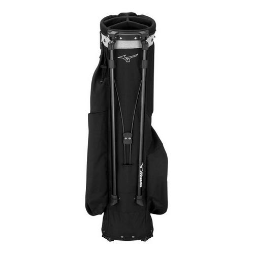 Mizuno BR-D4 Stand Golf Bag - Primary Image