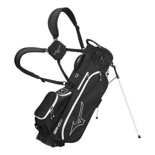 Mizuno BR-D3 Stand Golf Bag - Primary Image